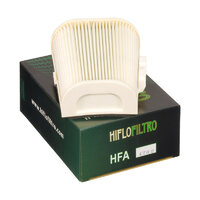 HIFLOFILTRO VZDUCHOVÝ FILTR HFA4702